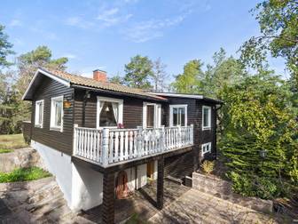 Kvarnkammarsvändan 15