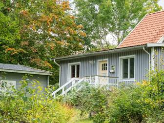 Bostadsbild
