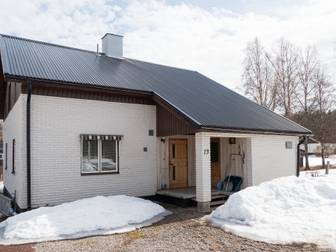 Lillhärdalsvägen 13