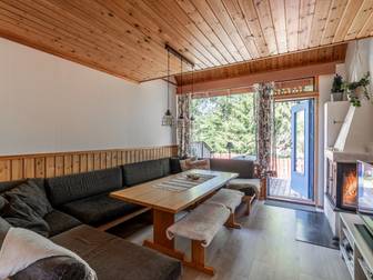 Bostadsbild