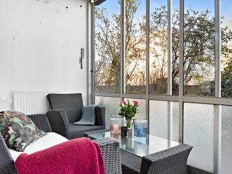 Skarpskyttevägen 12E