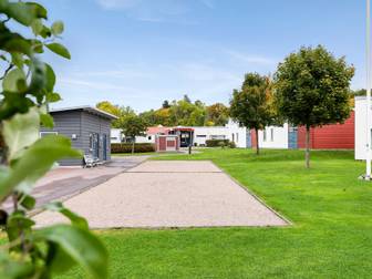 Bostadsbild