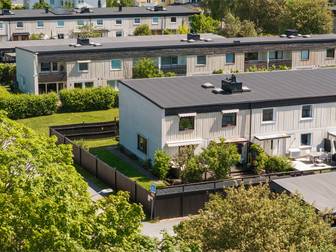 Bostadsbild