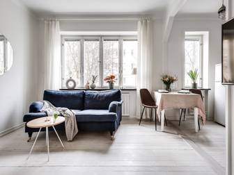 Ernst Ahlgrens Väg 2