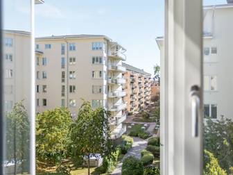 Bostadsbild