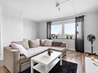 Björnbärsvägen 56