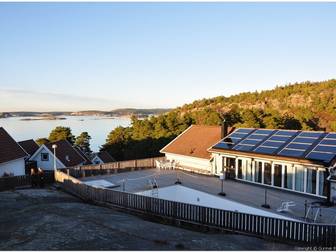 Caprivägen 63. V24.H42