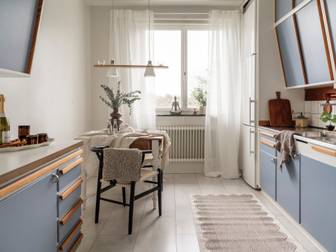 Bostadsbild