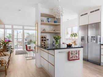 Tåstrupsgatan 10, 262 32 ÄNGELHOLM