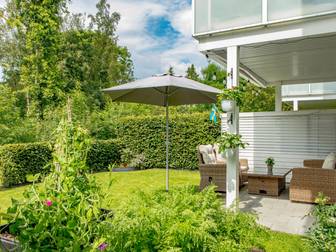 Bostadsbild