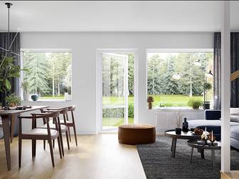 Sjunningsfälten HUS 17