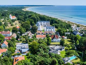 Bostadsbild