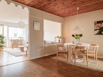 Bostadsbild