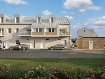 Fontängatan  /  /  Uppfinnargatan