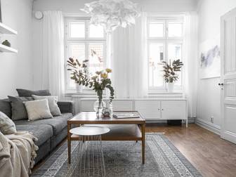 Kristianstadsgatan 19A