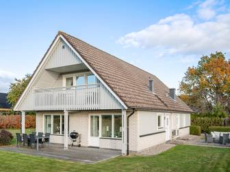 Bostadsbild
