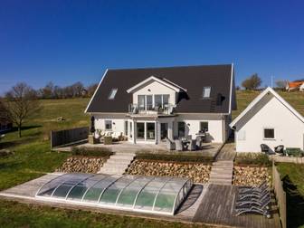 Slåttergubbsvägen 21