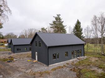 Bostadsbild