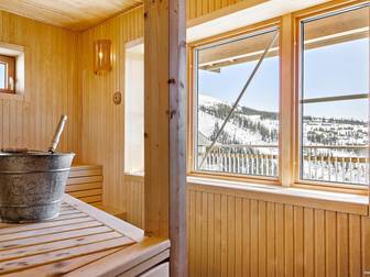 Vemdalsskalet Skalspassvägen 30B Z52