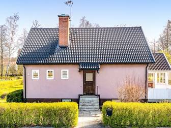 Arvid Rödings väg 5