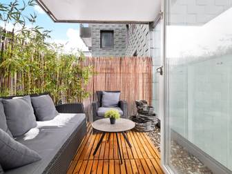 Bostadsbild