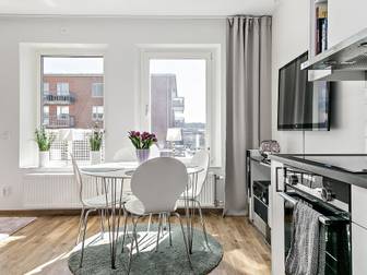 Anna Branzells Gata 10