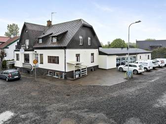 Södra Järnvägsgatan 16