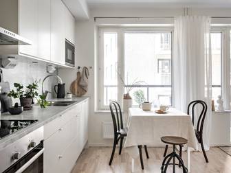 Ebbe Lieberathsgatan 16B