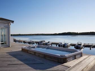 Nedre rörhamnsvägen 7