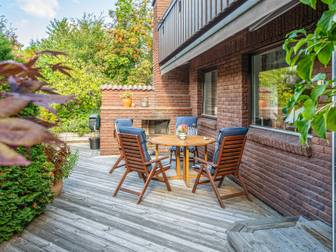 Bostadsbild