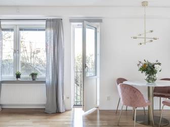 Sankt Göransgatan 153