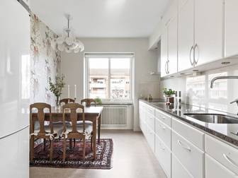 Jönköpingsgatan 38b