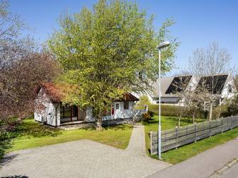 Bostadsbild
