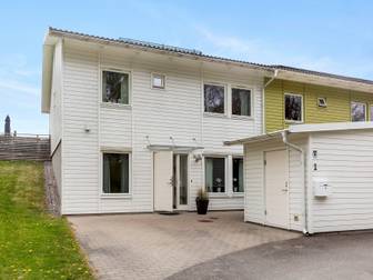 Bostadsbild