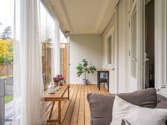 Bostadsbild
