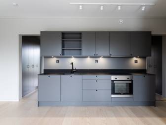 Torgny Segerstedts allé 85