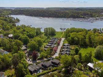 Bostadsbild