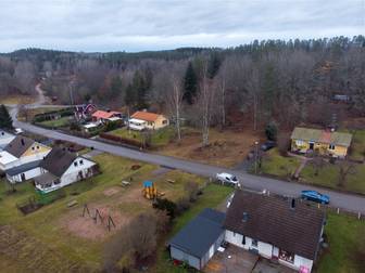 Forsaströmsgatan, BRÅSTORP 1:12