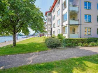 Bostadsbild