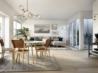 Johannesbäcksgatan 39F