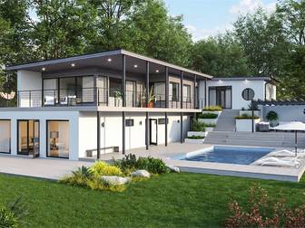 Södra Västkustvägen 26C