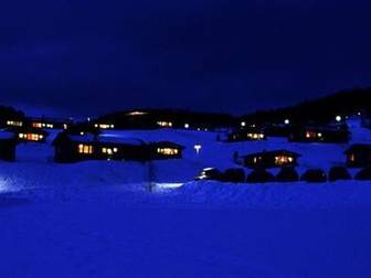 Torpvägen 8.V19.H10A