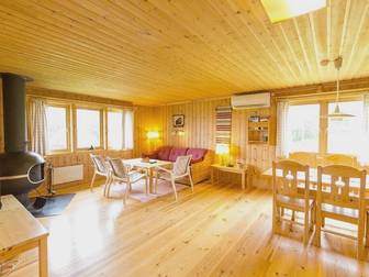 Torpvägen 8.V49,50.H6A