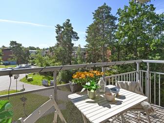 Bostadsbild