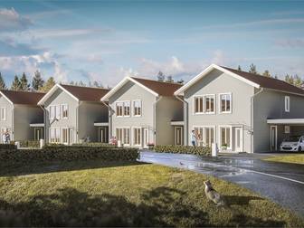 Isälvsvägen 38 (hus 31)