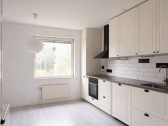 Bostadsbild