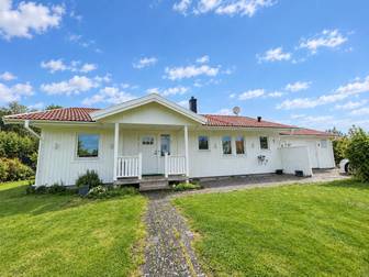 Bostadsbild