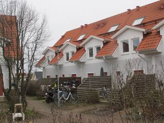 Vannagårdsgatan 228