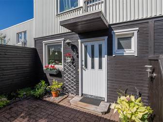 Bostadsbild