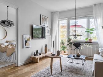 Örnehufvudsgatan 17